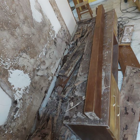 Hi Care Pest Control Services Mehdipatnam In Hyderabad - Photo No. 31