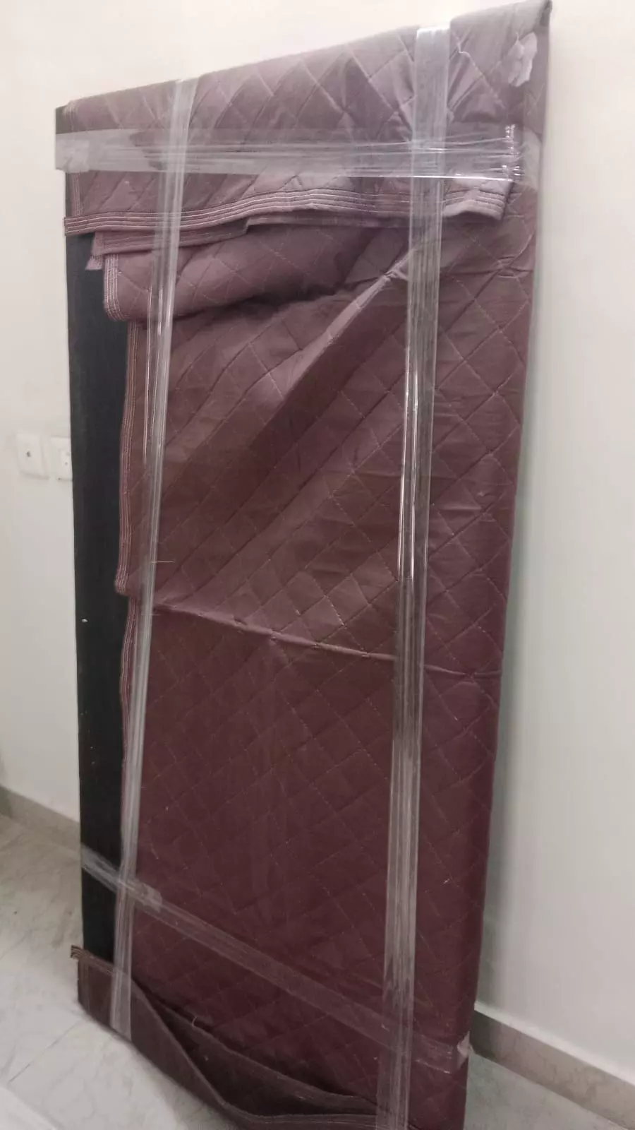 dhanalaxmi packers and movers lb nagar in hyderabad - Photo No.20