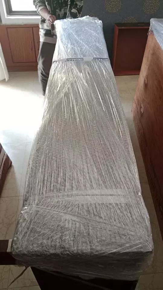 dhanalaxmi packers and movers lb nagar in hyderabad - Photo No.11