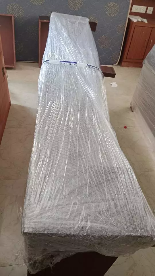 dhanalaxmi packers and movers lb nagar in hyderabad - Photo No.10