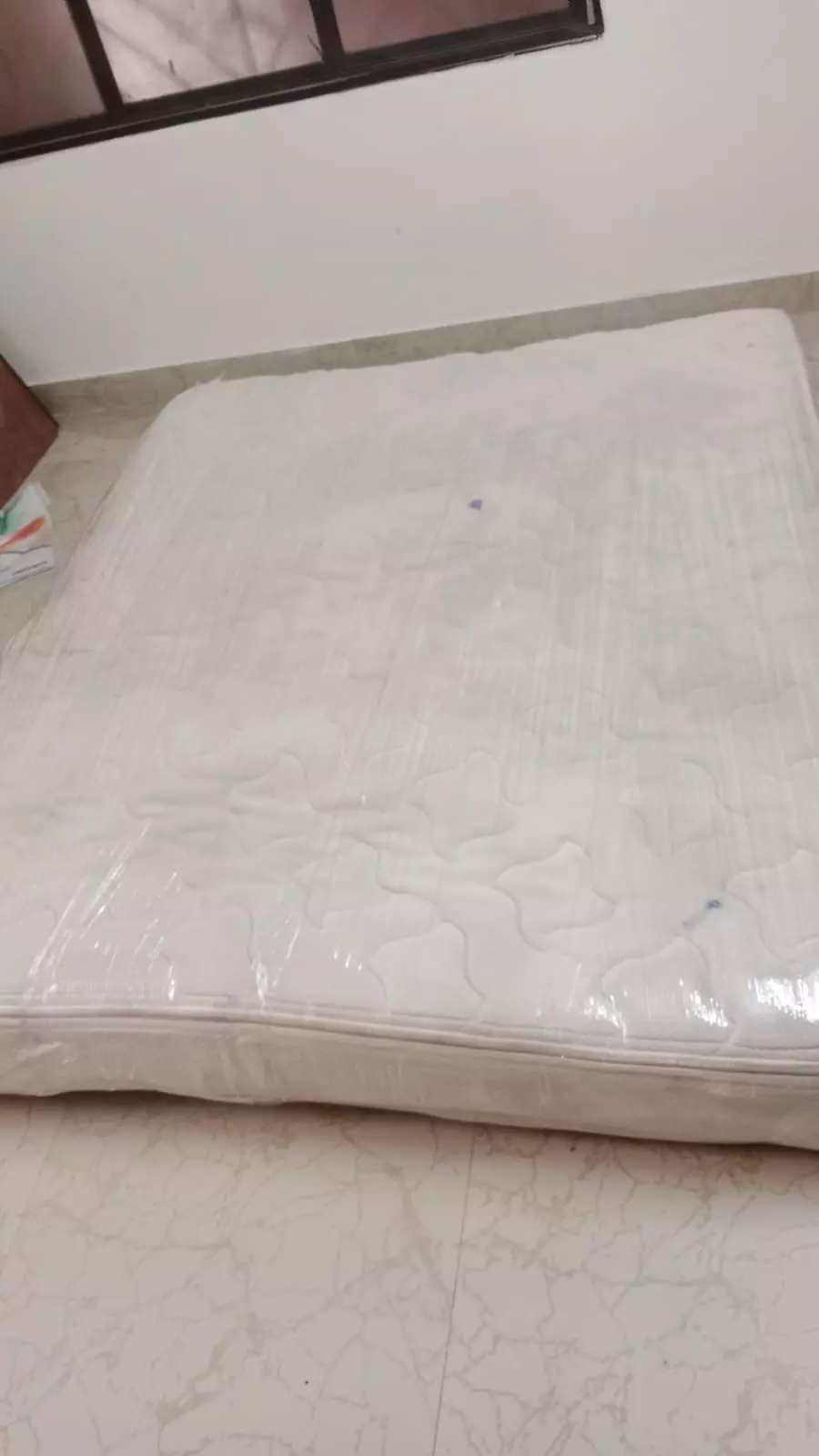 dhanalaxmi packers and movers lb nagar in hyderabad - Photo No.19