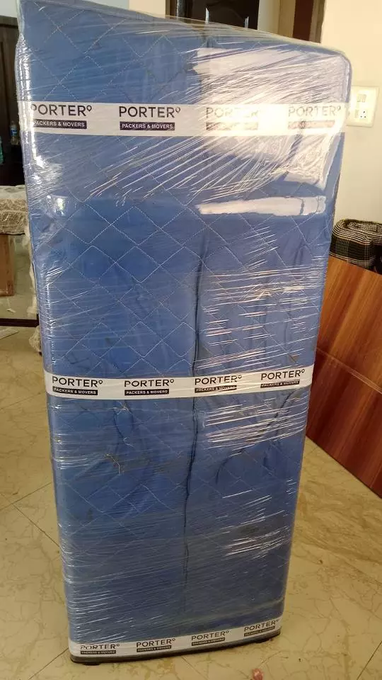dhanalaxmi packers and movers lb nagar in hyderabad - Photo No.16