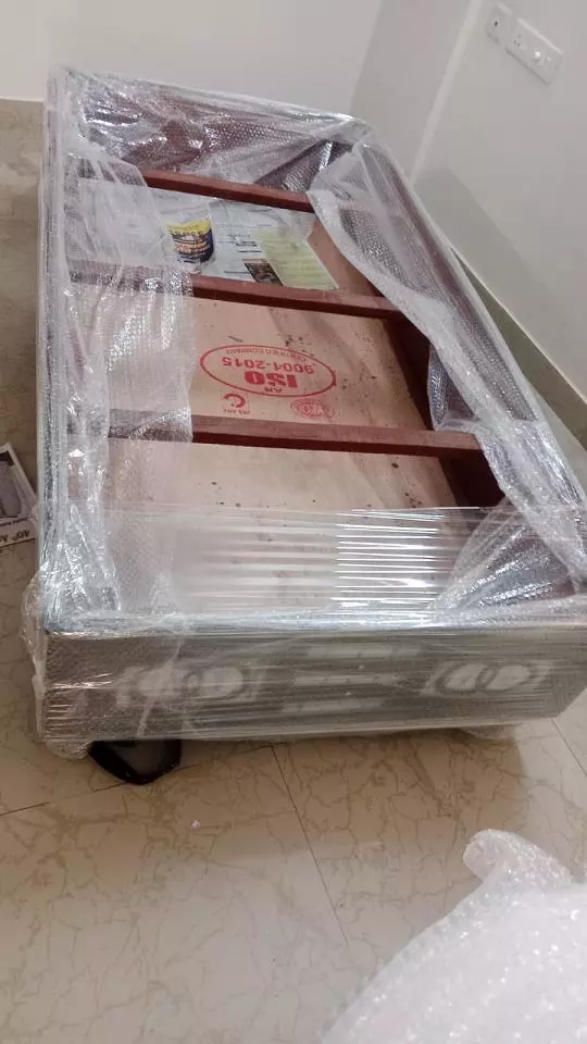 dhanalaxmi packers and movers lb nagar in hyderabad - Photo No.14