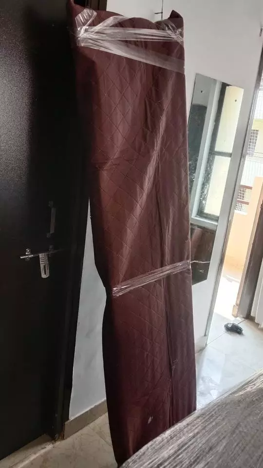 dhanalaxmi packers and movers lb nagar in hyderabad - Photo No.13