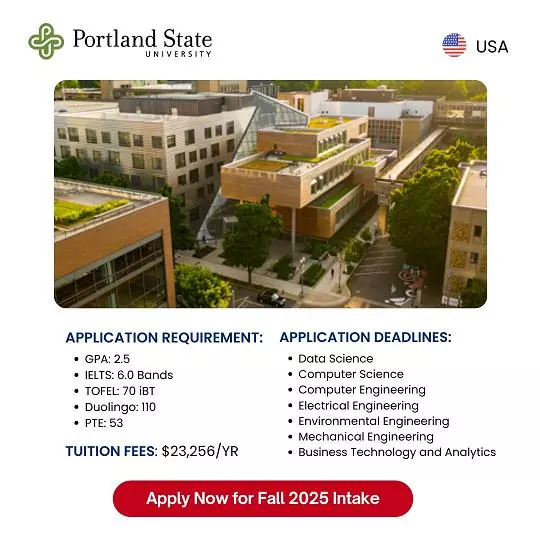 Kairotic Study Abroad Consultancy Kukatpally In Hyderabad - Photo No. 81