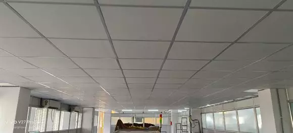 svs aluminium fabrication works nagaram in hyderabad - Photo No.28