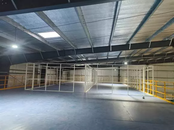 svs aluminium fabrication works nagaram in hyderabad - Photo No.36