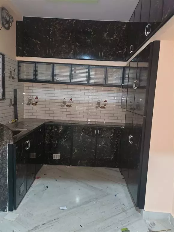 svs aluminium fabrication works nagaram in hyderabad - Photo No.15