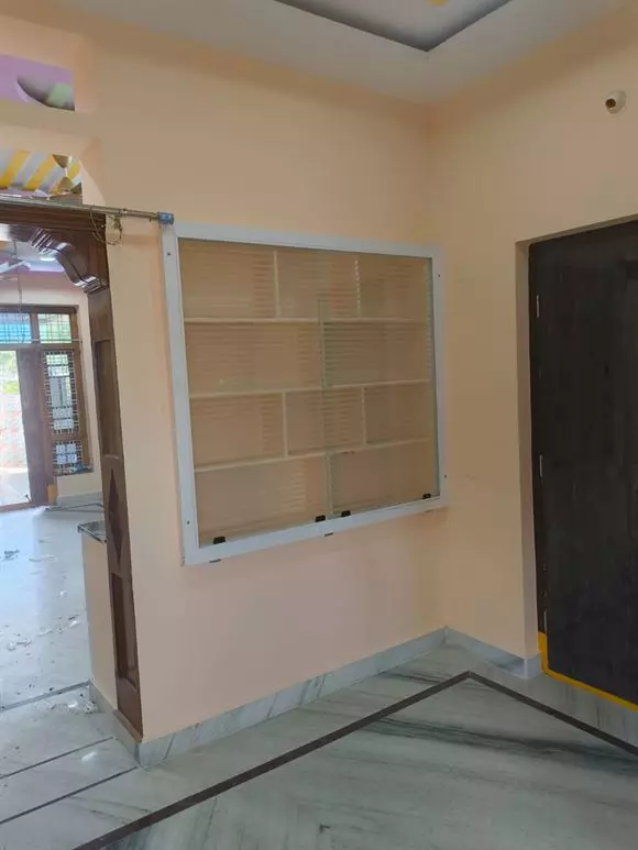 svs aluminium fabrication works nagaram in hyderabad - Photo No.14