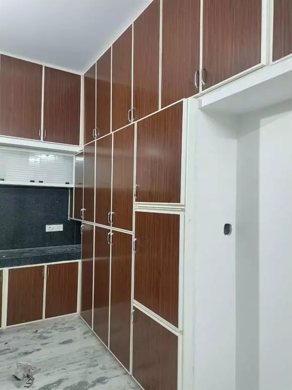 svs aluminium fabrication works nagaram in hyderabad - Photo No.10