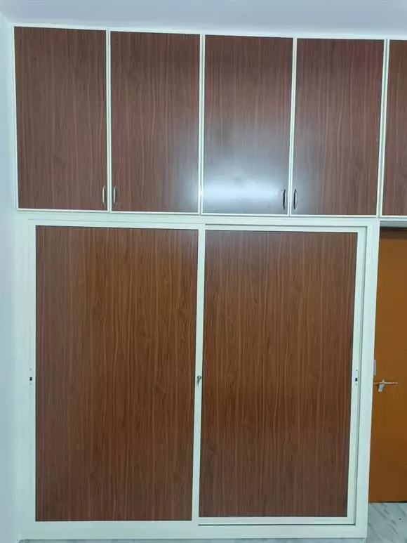 Svs Aluminium Fabrication Works Nagaram In Hyderabad - Photo No. 71