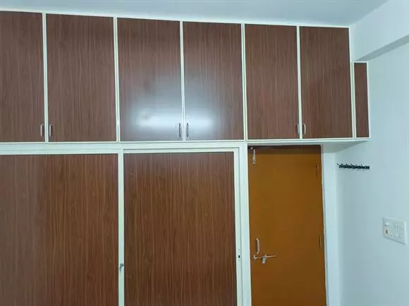 Svs Aluminium Fabrication Works Nagaram In Hyderabad - Photo No. 51