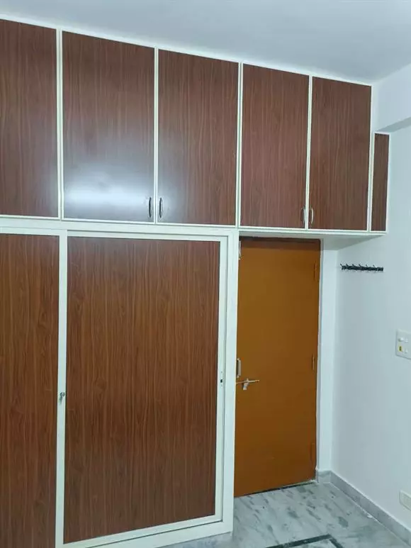 Svs Aluminium Fabrication Works Nagaram In Hyderabad - Photo No. 41