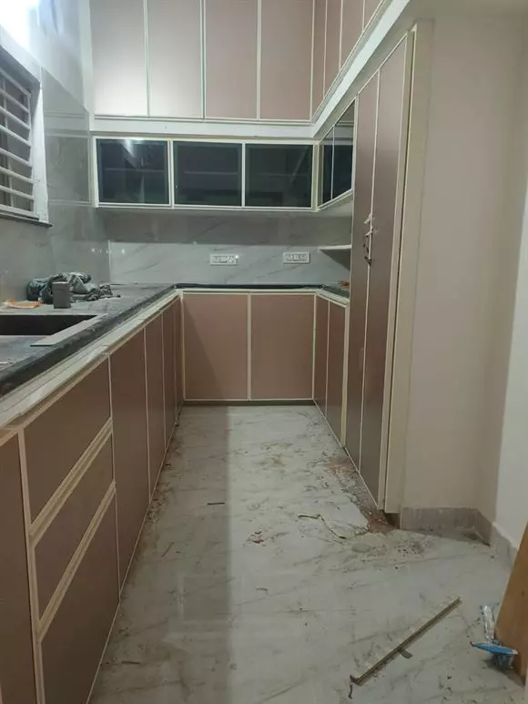 Svs Aluminium Fabrication Works Nagaram In Hyderabad - Photo No. 31