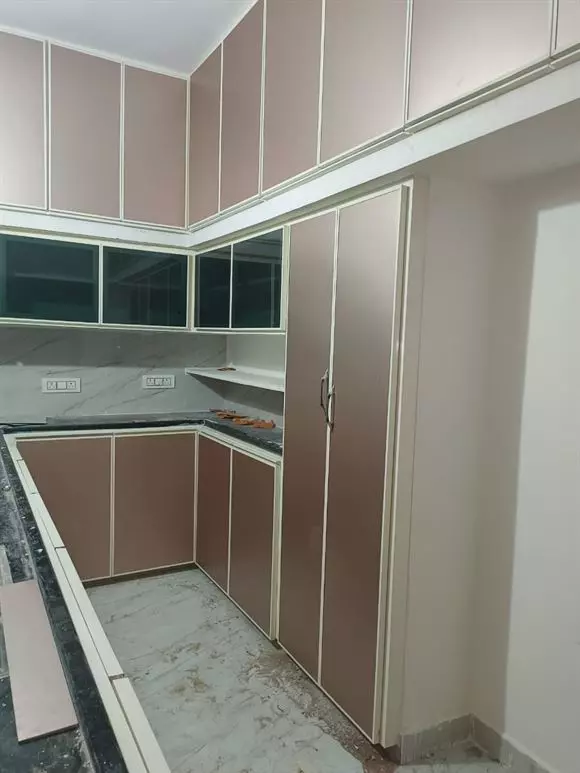 Svs Aluminium Fabrication Works Nagaram In Hyderabad - Photo No. 11