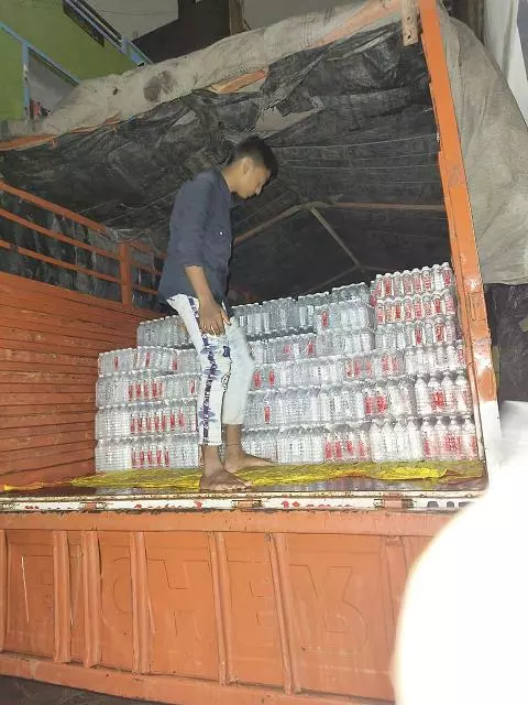 Mr Traders Attapur In Hyderabad - Photo No. 11