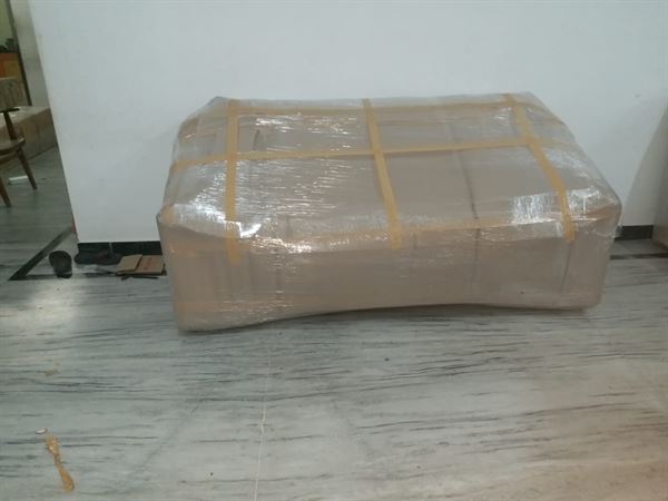 Triveni Cargo Packers And Movers Secunderabad In Hyderabad - Photo No. 01