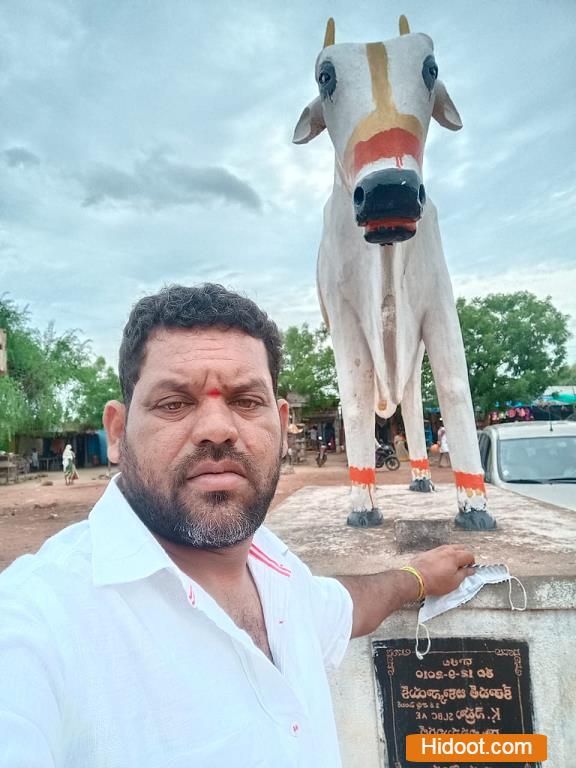 E Sudhakar Naik Septic Tank Cleaners Ibrahimpatnam In Hyderabad - Photo No. 41