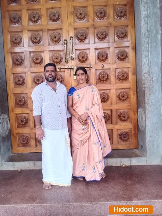 E Sudhakar Naik Septic Tank Cleaners Ibrahimpatnam In Hyderabad - Photo No. 01