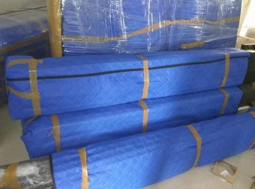 vks cargo packers and movers secunderabad in hyderabad - Photo No.21