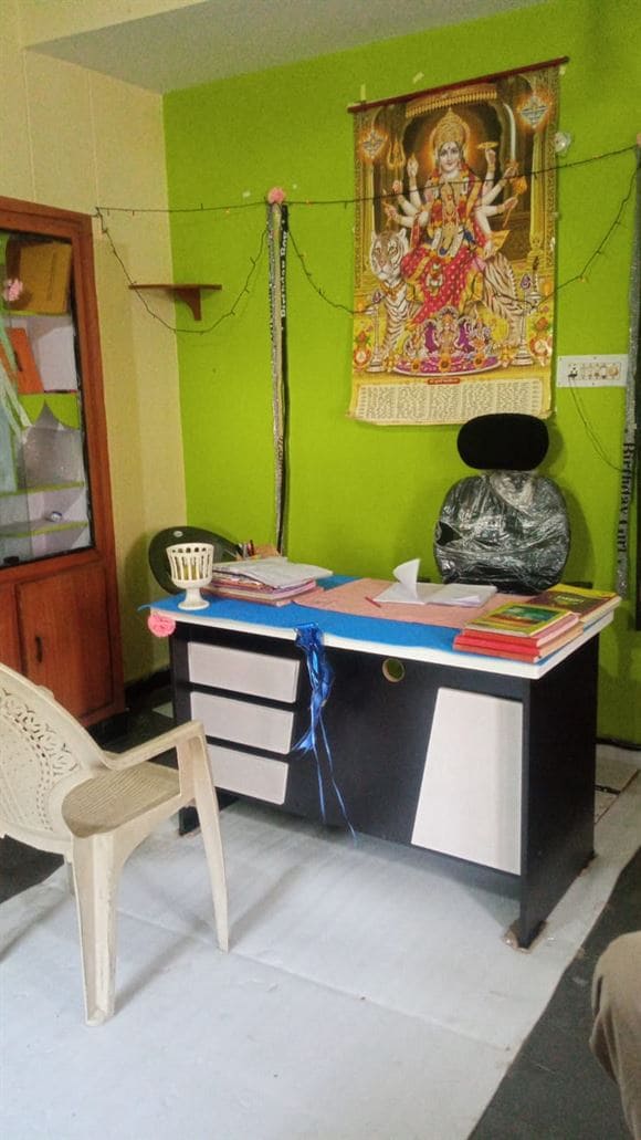 vks cargo packers and movers secunderabad in hyderabad - Photo No.18