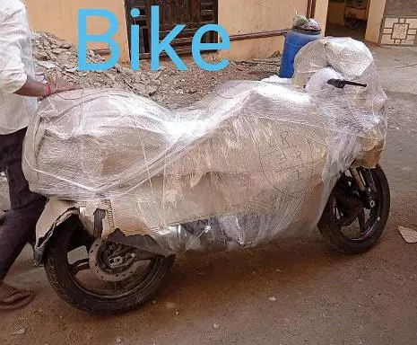 vks cargo packers and movers secunderabad in hyderabad - Photo No.2
