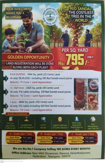 Kk Home Decor And Developers Pet Basheerabad In Hyderabad - Photo No. 01