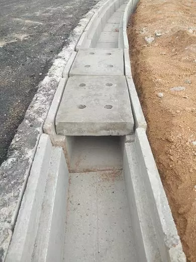 Smr International Narayanguda In Hyderabad - Photo No. 41