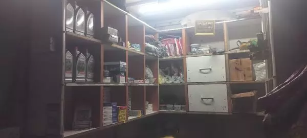 Riyaz Bike Service Point Nallagandla In Hyderabad - Photo No. 01