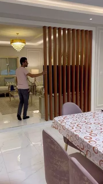 Jdn Interior Design Madhapur In Hyderabad - Photo No. 91