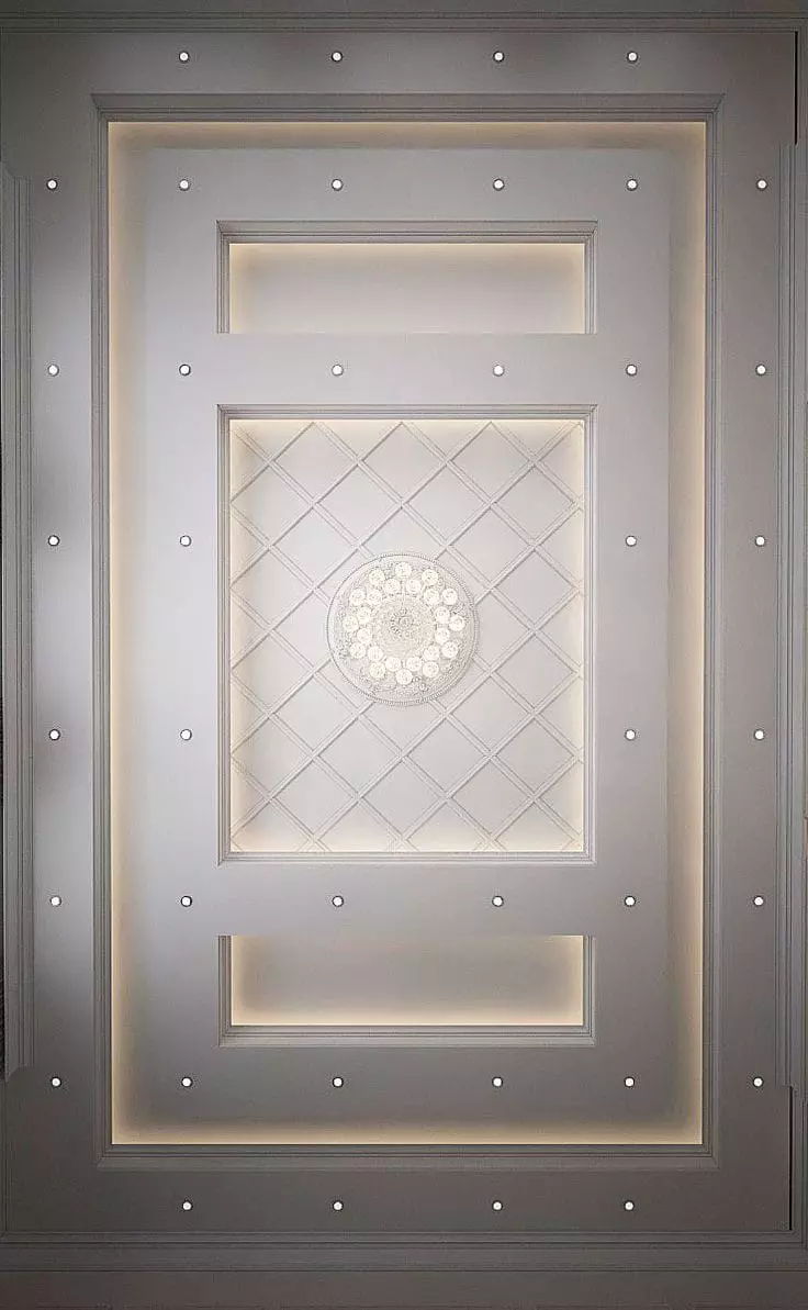 Jdn Interior Design Madhapur In Hyderabad - Photo No. 71