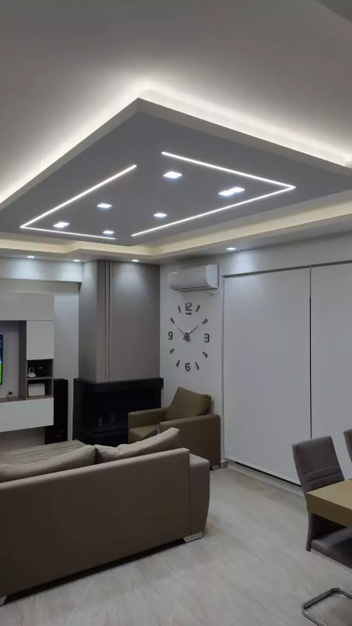 Jdn Interior Design Madhapur In Hyderabad - Photo No. 61