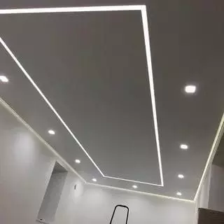 Jdn Interior Design Madhapur In Hyderabad - Photo No. 41