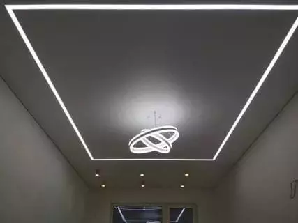 Jdn Interior Design Madhapur In Hyderabad - Photo No. 31