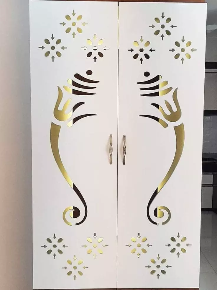 Jdn Interior Design Madhapur In Hyderabad - Photo No. 21