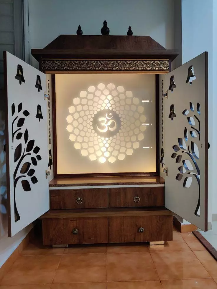 Jdn Interior Design Madhapur In Hyderabad - Photo No. 11