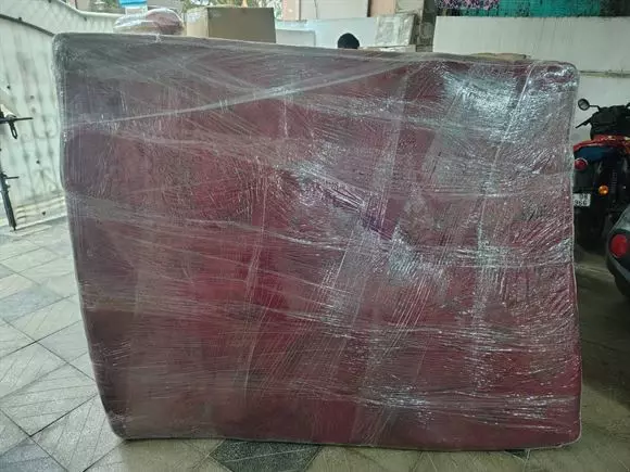 heaven movers and packers secunderabad in hyderabad - Photo No.15