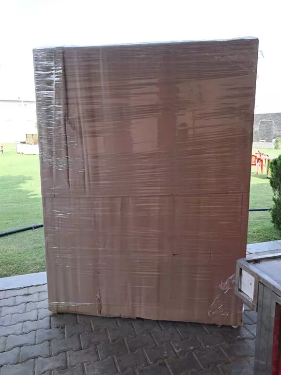 ako packers and movers new bowenpally in hyderabad - Photo No.12