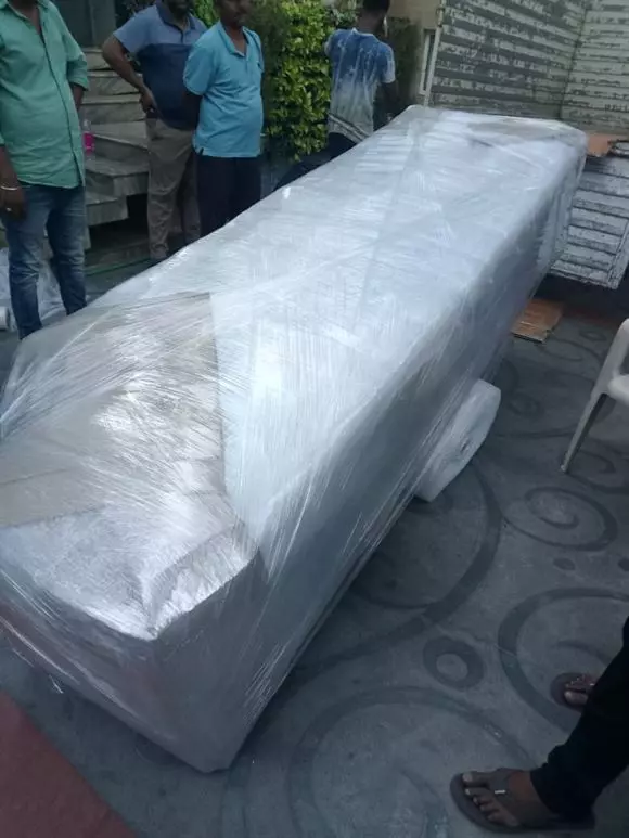 ako packers and movers new bowenpally in hyderabad - Photo No.14