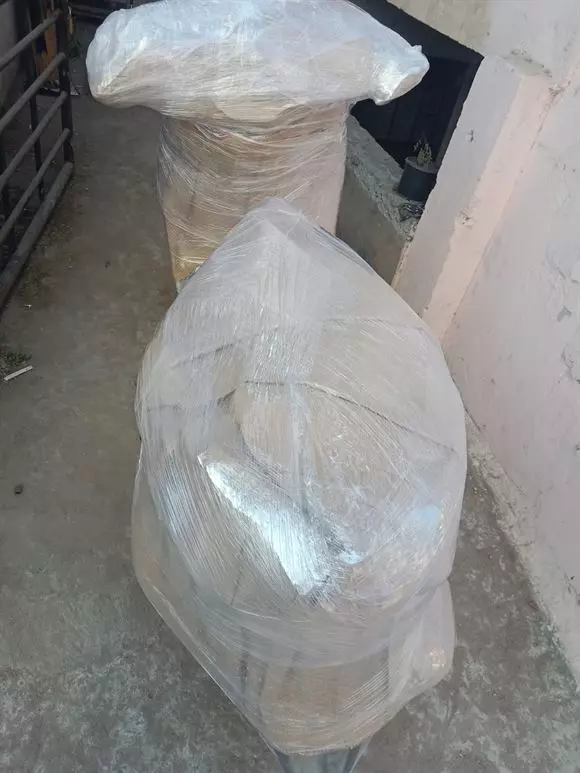 ako packers and movers new bowenpally in hyderabad - Photo No.1