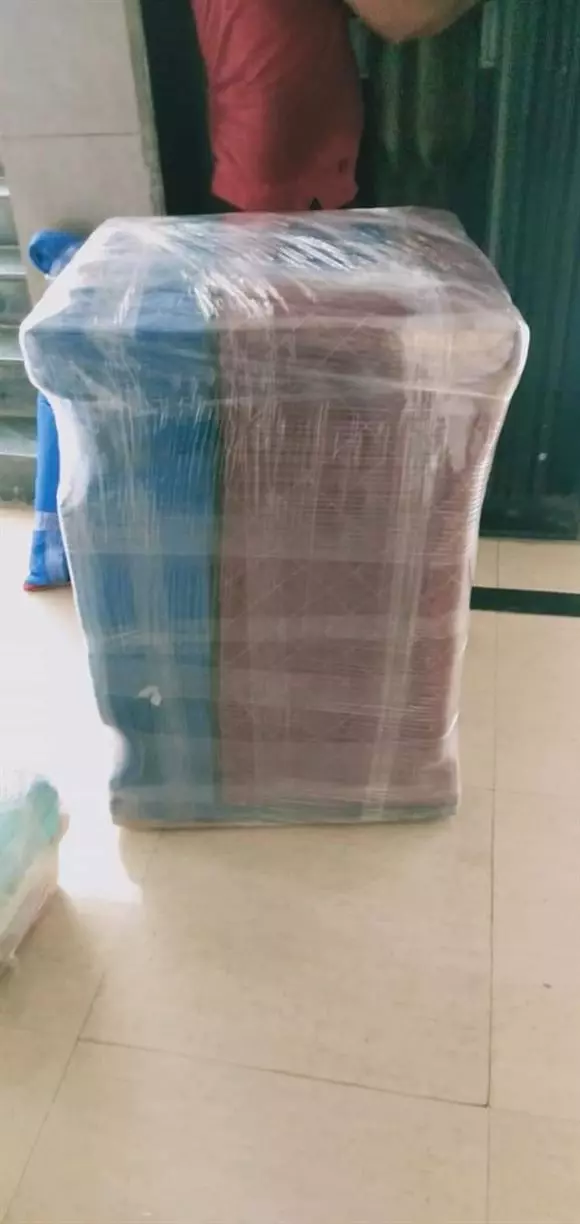ako packers and movers new bowenpally in hyderabad - Photo No.3
