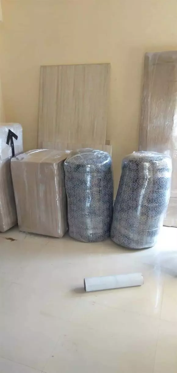 ako packers and movers new bowenpally in hyderabad - Photo No.24