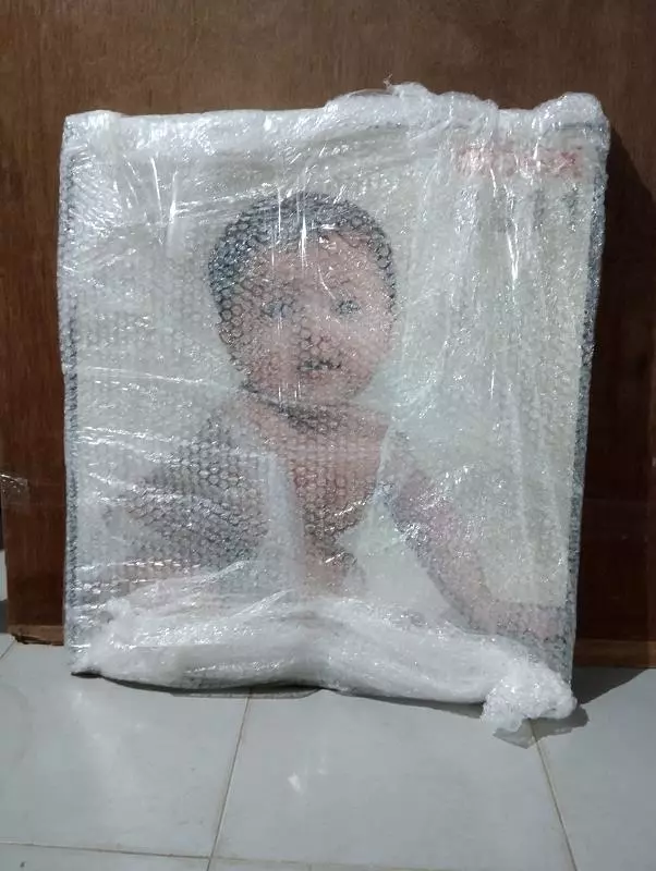 gvr packers and movers nizampet in hyderabad - Photo No.9