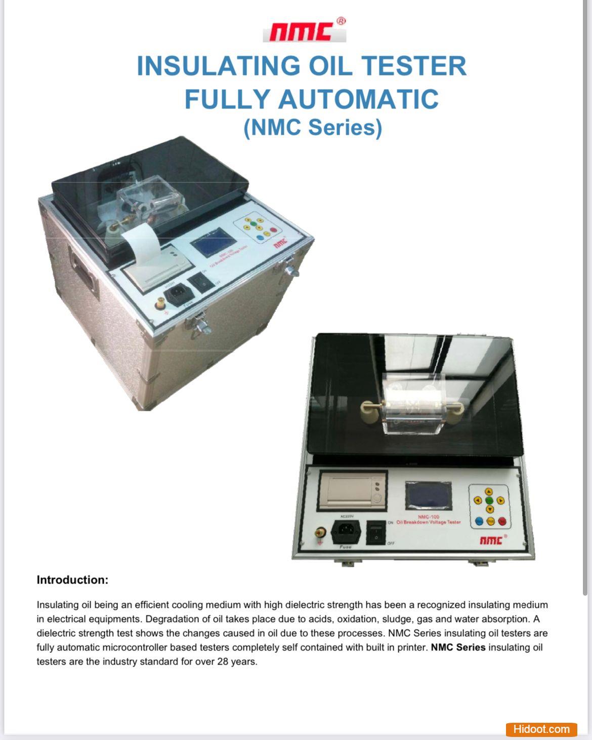 Vinayak Electro Tech Electrical Products Dealer Secunderabad In Hyderabad - Photo No. 01