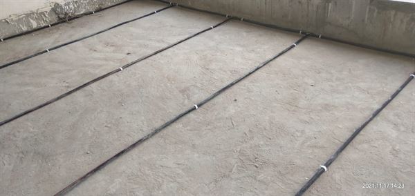 Maxima Pest Control Services Boduppal In Hyderabad - Photo No. 21