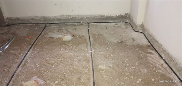 Maxima Pest Control Services Boduppal In Hyderabad - Photo No. 11