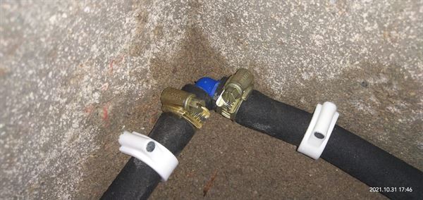 Maxima Pest Control Services Boduppal In Hyderabad - Photo No. 01