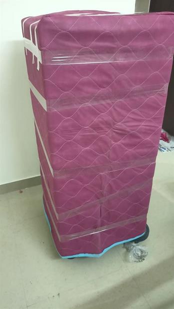 every 1 packers and movers lingampally in hyderabad - Photo No.8