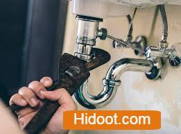 Vijaya Plumbing Service Plumbers Near Keesara In Hyderabad - Photo No. 41