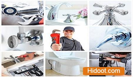Vijaya Plumbing Service Plumbers Near Keesara In Hyderabad - Photo No. 21